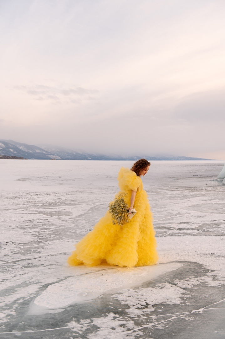 фотограф: Константин Тищенко