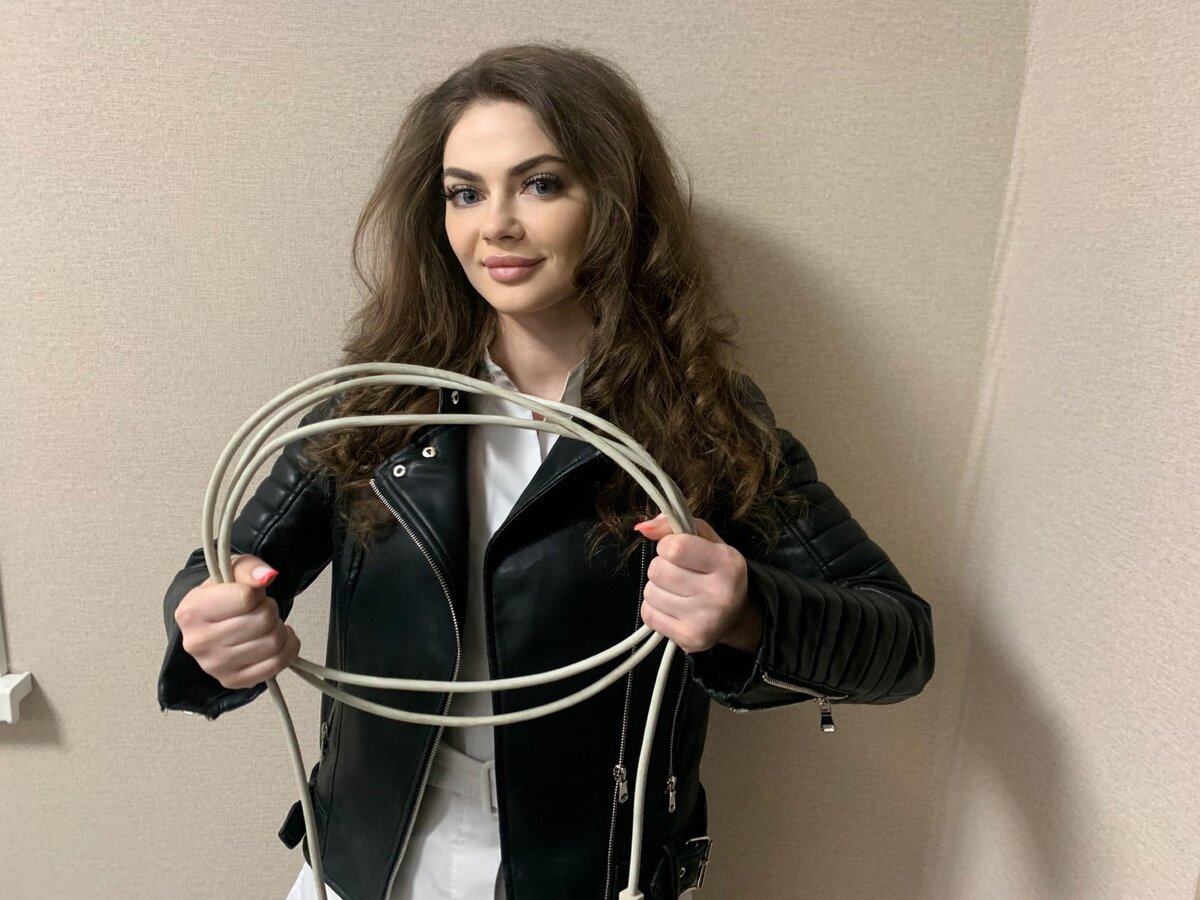 Плачу когда думаю о человеке. Душевные встречи. Высказывания о сильных женщинах. Грустный мужчина. Плачу когда думаю о человеке.