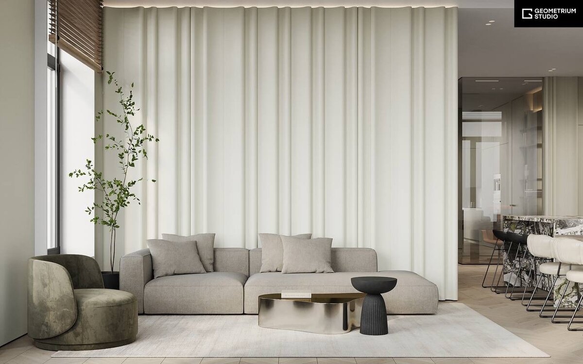 Источник Pinterest 