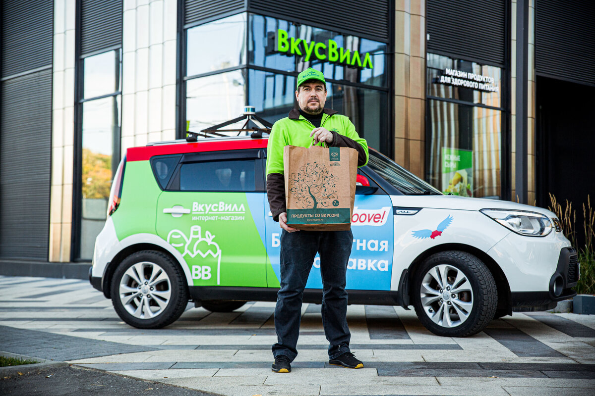 Работа вакансии. Работа в королеве вакансии без опыта работы. Работу для жителей снг. Вакансии для студентов. Работа в твери.