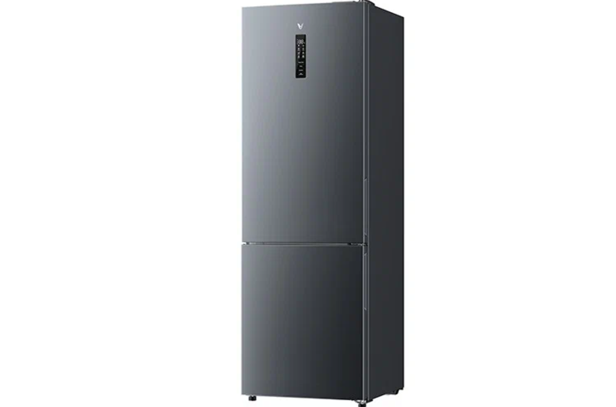 Viomi BCD-351W