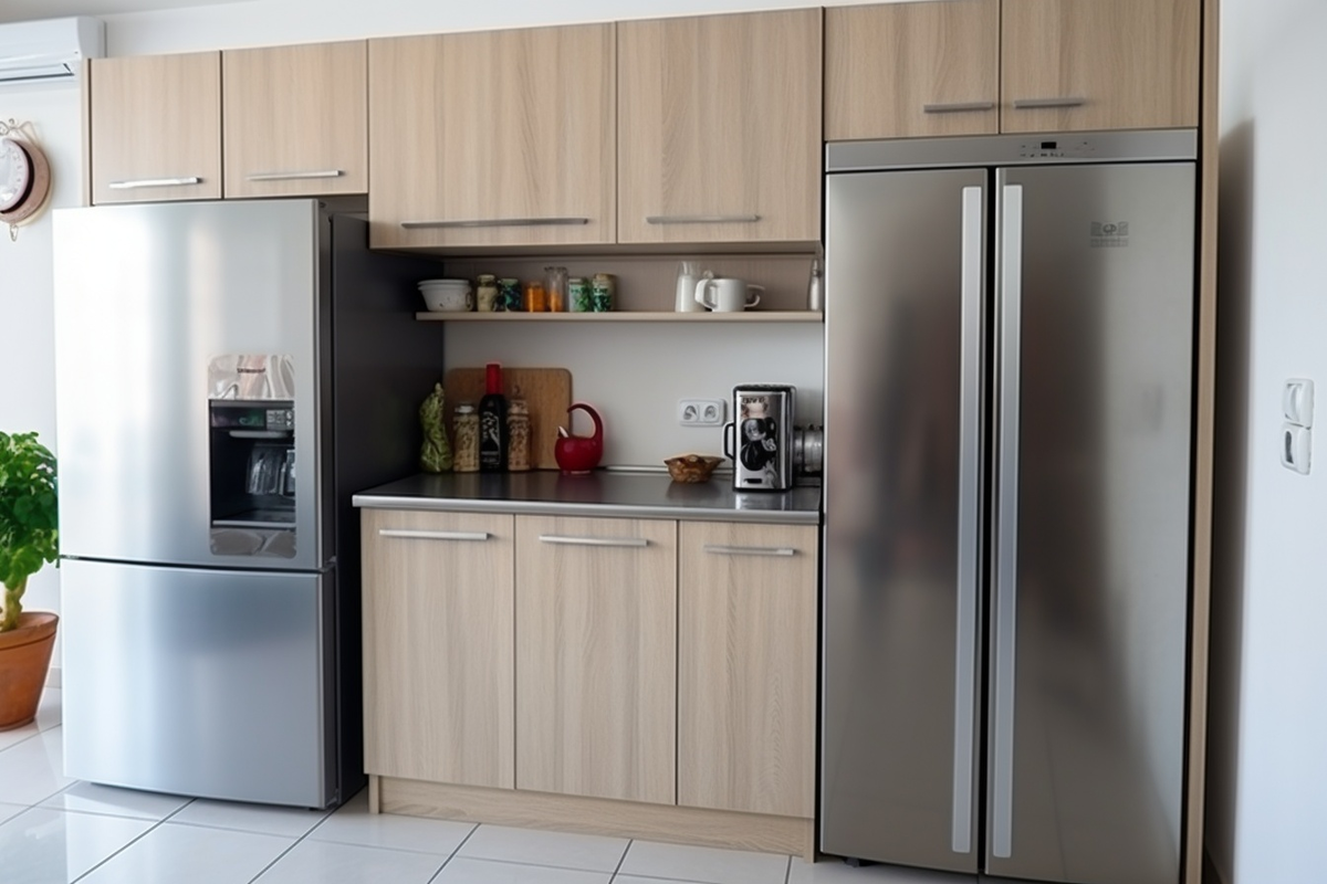 рейтинг холодильников 2020. холодильник до 20000 рублей купить. холодильники топ 10 лучших 2020. рейтинг холодильников до 50000. список лучших холодильников.