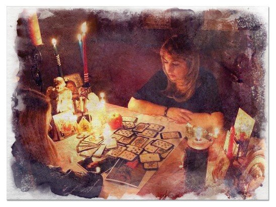 Мужчина скучает по женщине. Томительное фото. Сияла ночь луной был полон сад фет. Осень ноябрь воспоминание. Грустное ожидание.