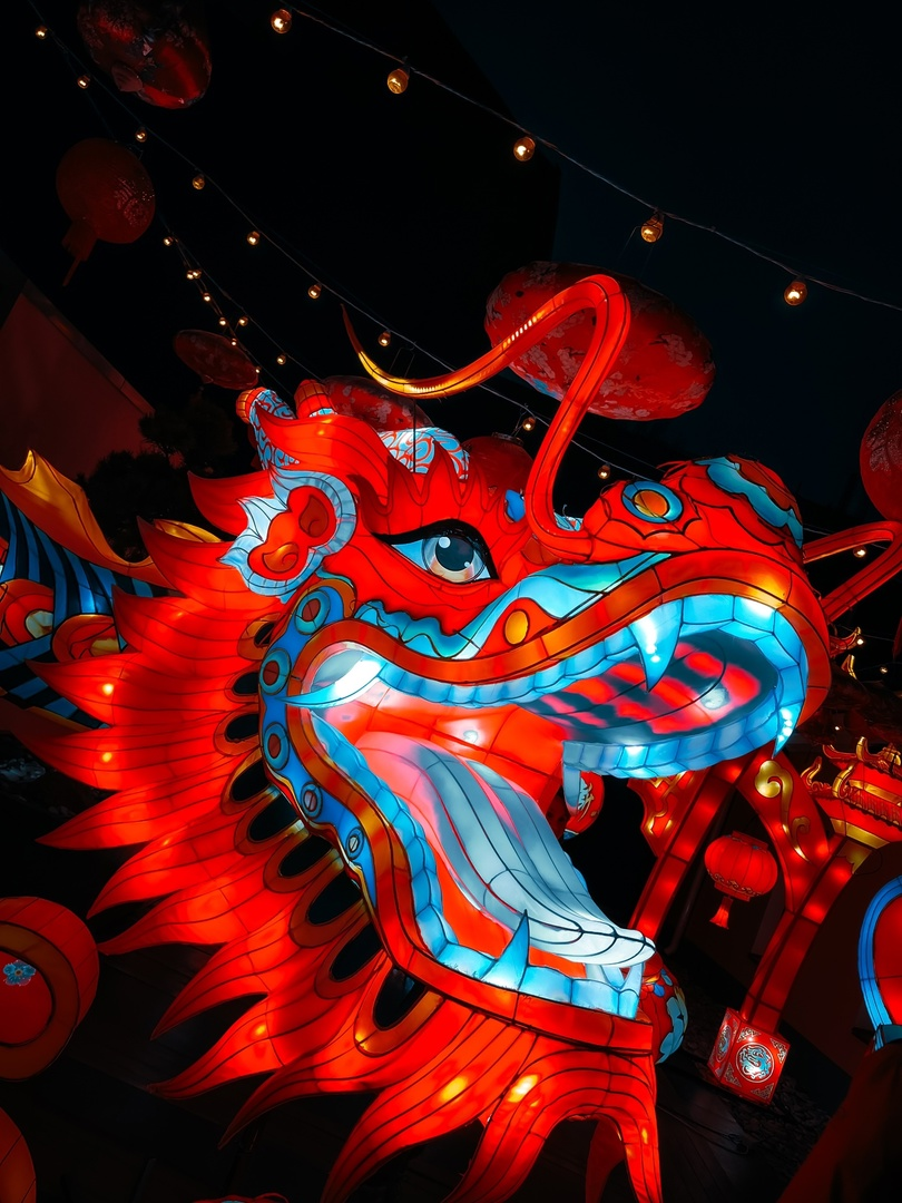 фото Владимир Васильев