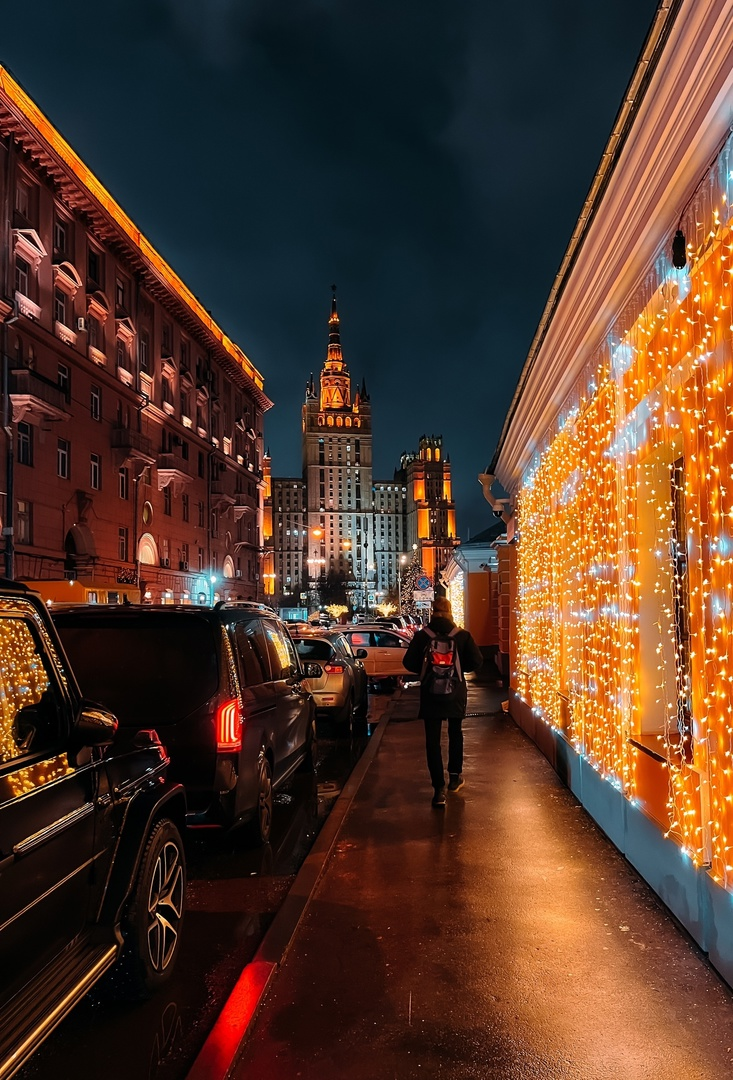 Глоссарий для первокурсников. 8 элемент в химии таблица менделеева. Язык логики символы. Студенческий словарь. Что обозначает данный элемент.