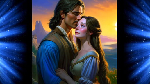 музыкальный сборник xxxl. включи 9 сборник. хит мрз. сборник хитов. сборник союз.