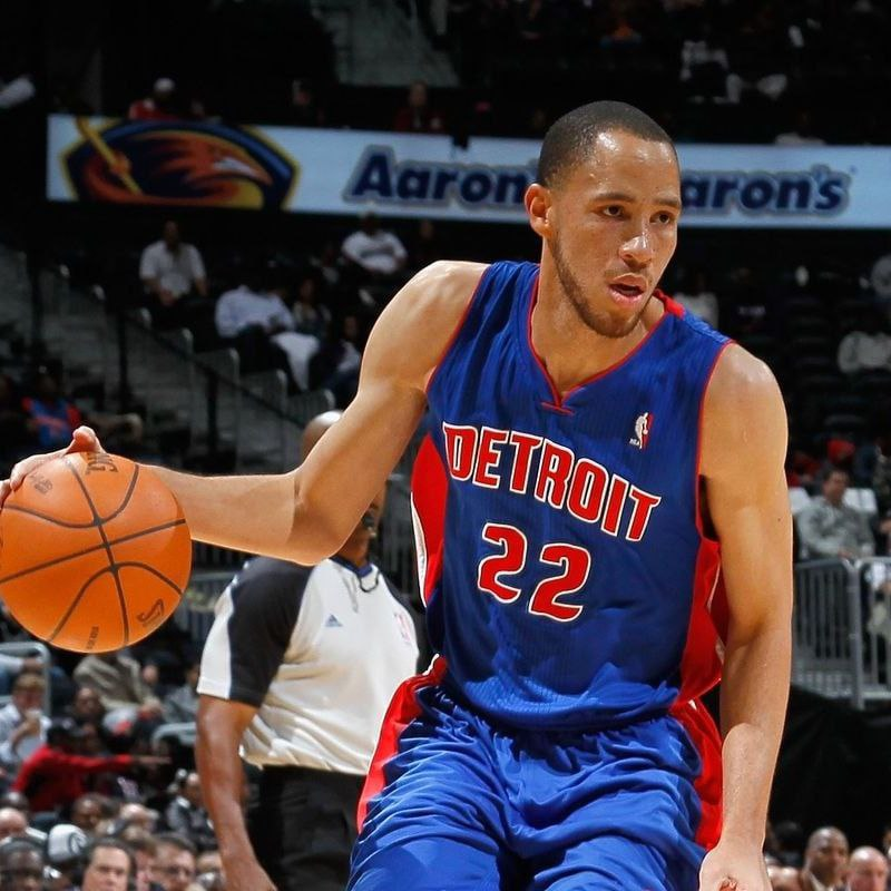 Какой вид спорта любите