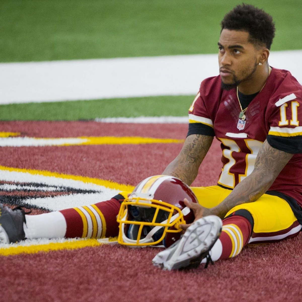 Какие данные спортсмена