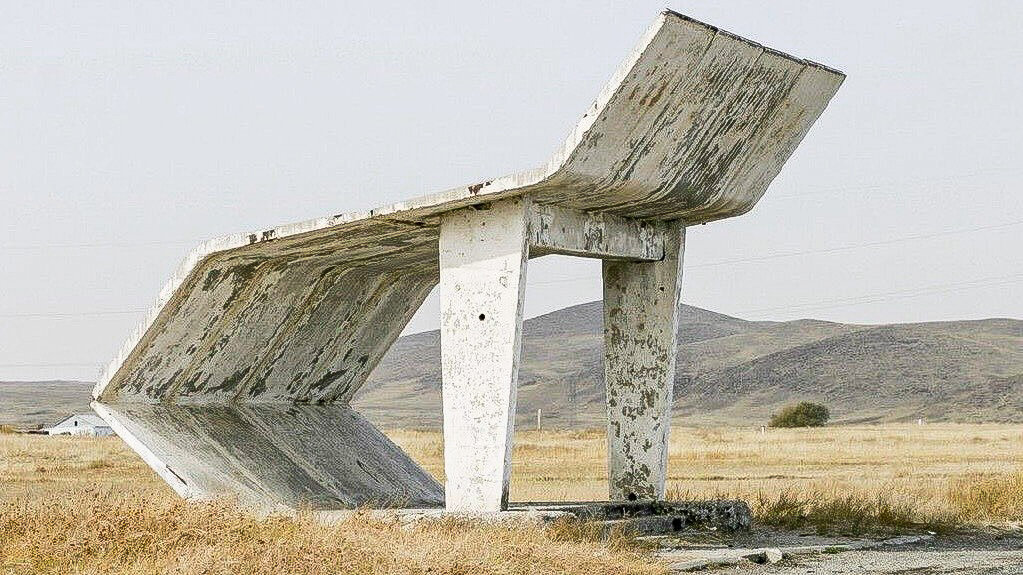 Фото: Кристофер Хервиг 