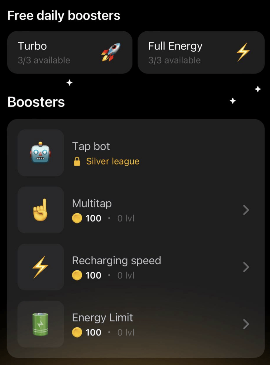 Бот телеграмм биткоин. Бот телеграмм биткоин. Бот телеграмм биткоин. Обменник биткоин. Invest bot telegram.