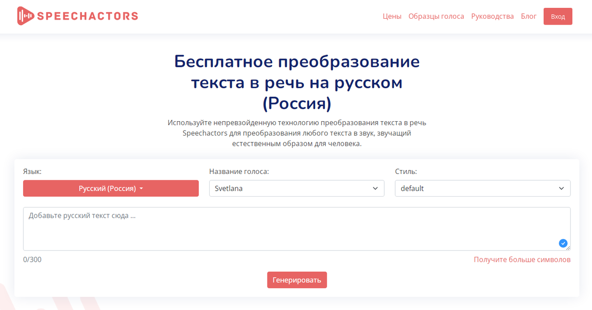 бойцовский клуб первое правило клуба. тайлер дерден цитаты бойцовский клуб. тайлер дерден и эдвард нортон. тайлер дерден. тайлер дерден из фильма бойцовский клуб.