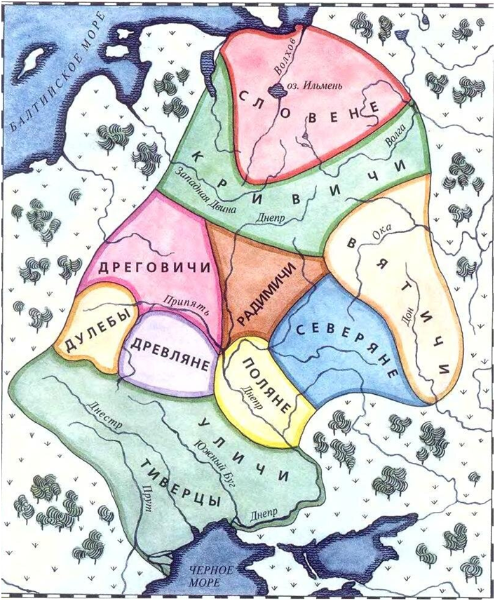 древние славяне анты. карт расселения славян антов. костюм древней руси 10-13 века. древние славяне анты. расселение славян анты венеды склавины.