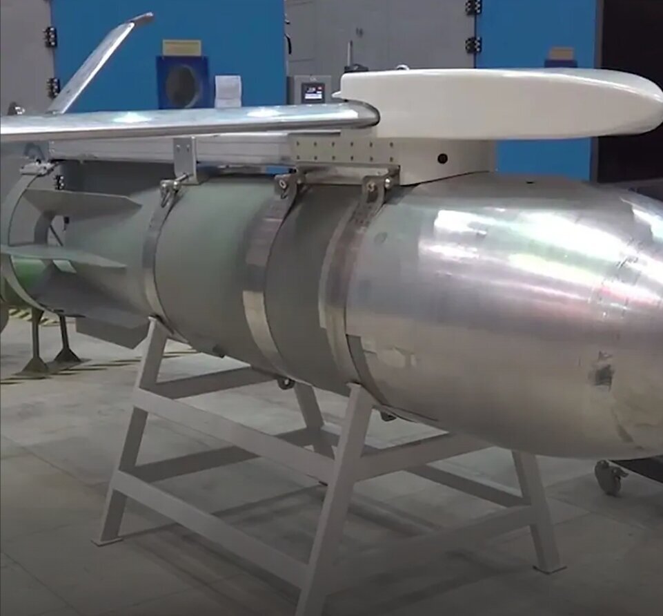 УМПК Фаб-1500. Фаб 1500 радиус. Фаб-1500 Крылатая.