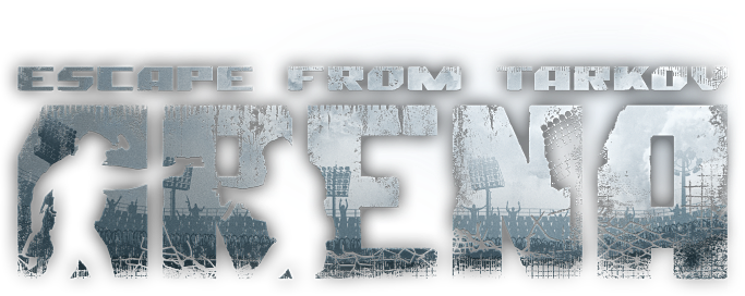 не обновляется тарков арена. тарков арена. Kiba arms тарков магазин. тарков 12. не обновляется тарков арена.