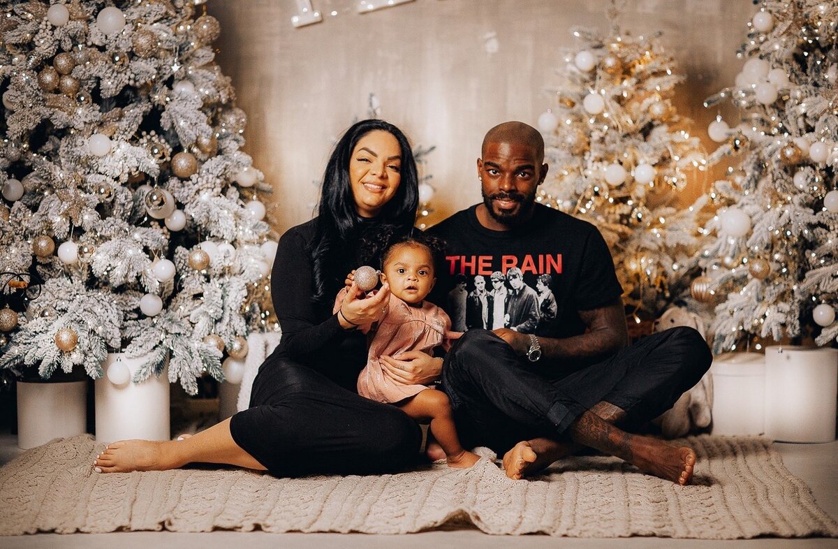 информационно-коммуникационной платформы сферум. сферум. цвета по-английски с переводом на русский. сферум зарегистрироваться. сферум вк.