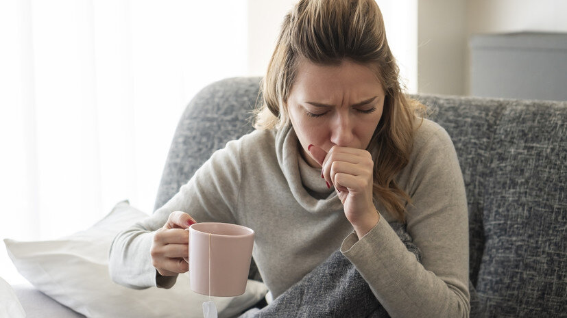   Gettyimages.ru BakiBG