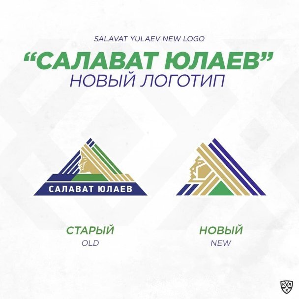 Кашубский алфавит. Сочинение про башкортостан на башкирском языке. Цитаты на башкирском языке. Сочинение на башкирском языке. 14 декабря день башкирского языка презентация.