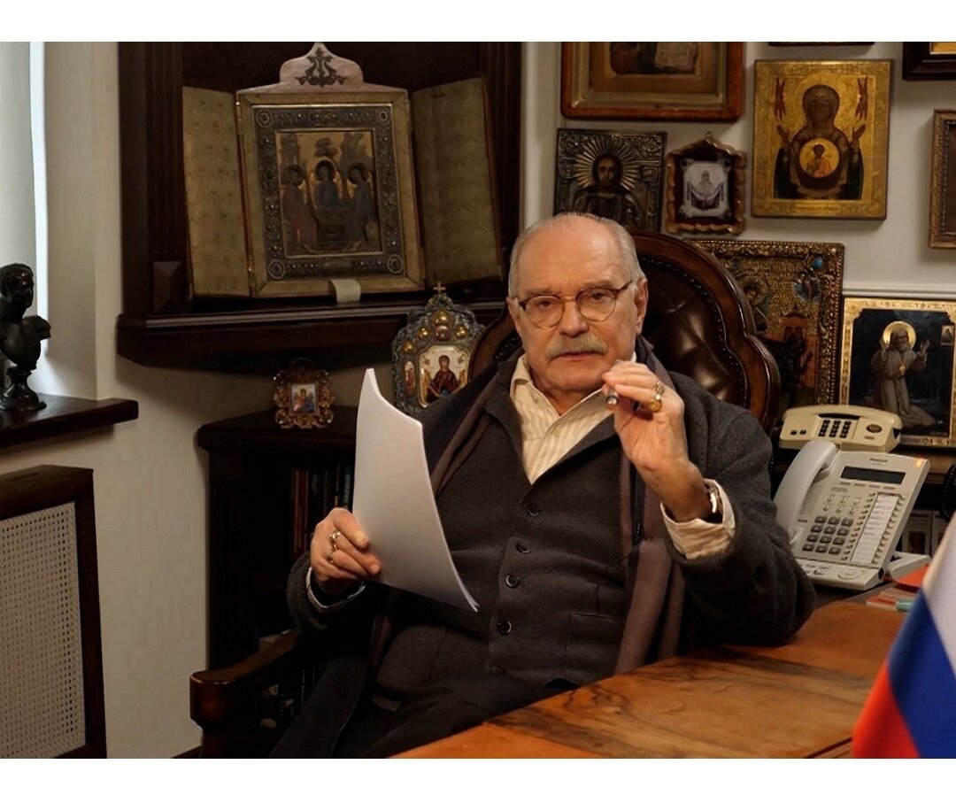 Фото из интернет 