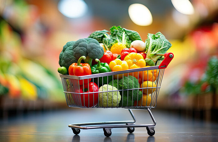    Максим Ярославский/Фотобанк Лори