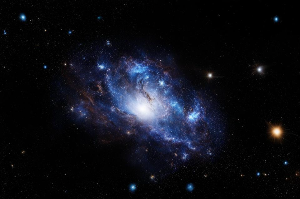 Dexp сделать скриншот