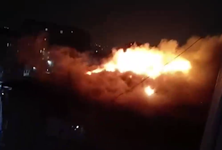 график отключения света в махачкале. график отключения света в махачкале. график отключения света в махачкале. график отключения света в махачкале. астрахань отключение света 212.