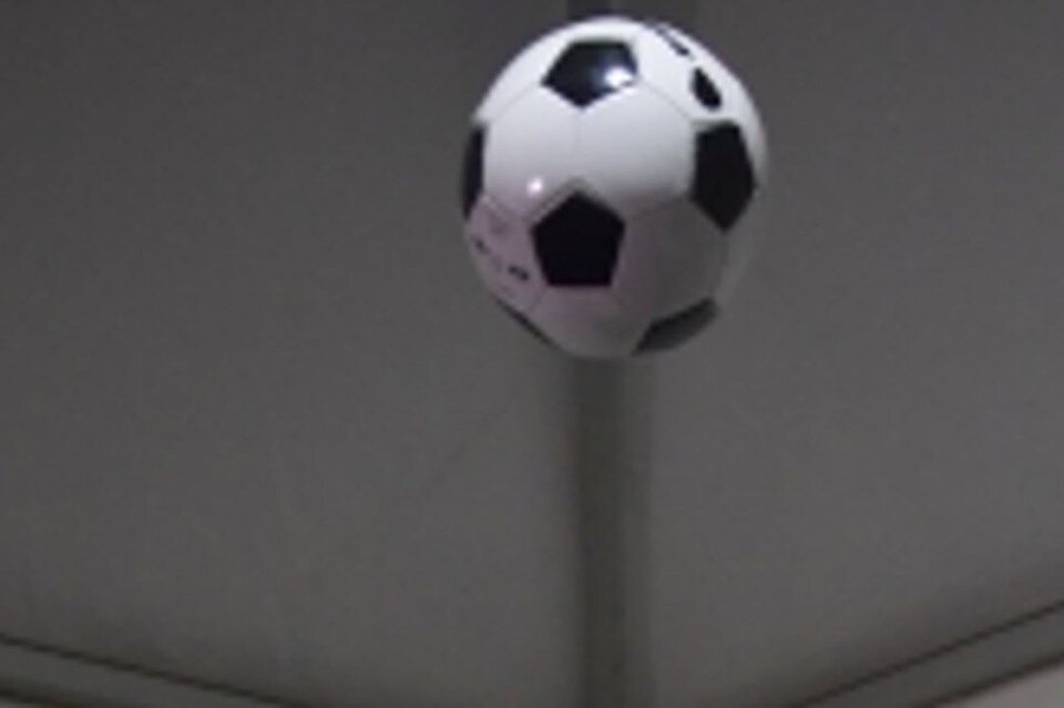    В Новосибирске Федерация футбола подвела итоги 2023 года Владимир ВЕЛЕНГУРИН