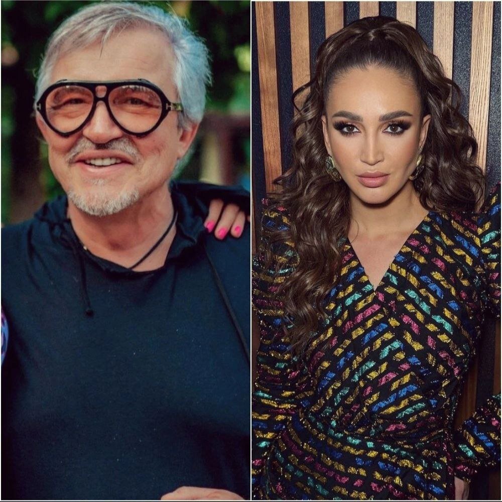 Как думаете как далеко взлетит проект? Напишите в комментариях