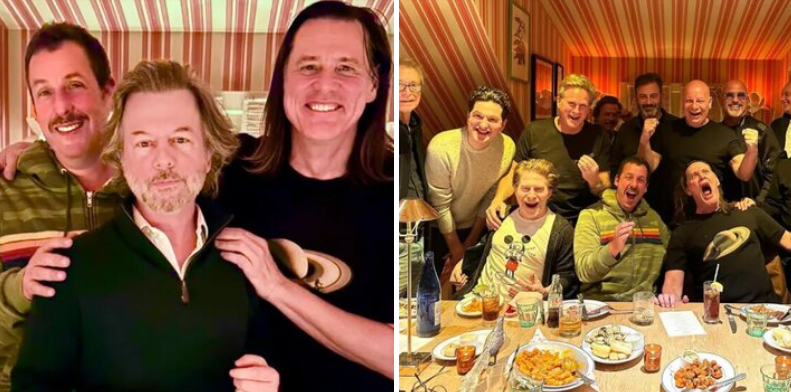 Празднование дня рождения взрослого. Весело справить день рождения. Празднование дня рождения ребенка. Детская вечеринка. Празднование дня рождения.