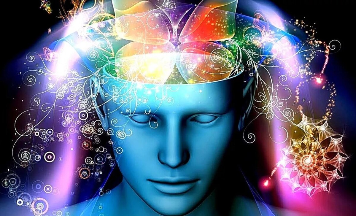 Любимая игрушка Бога