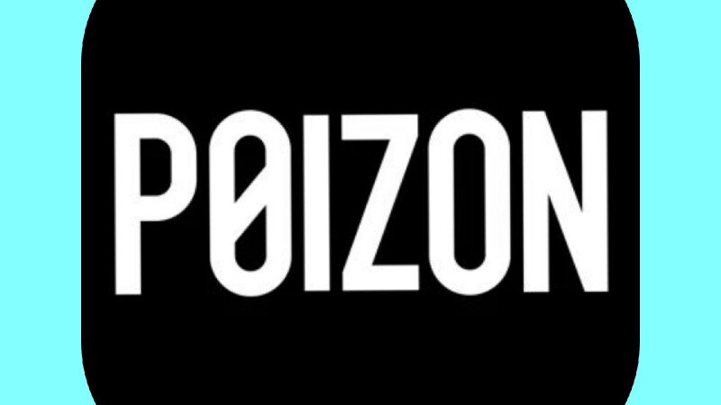     Фото товаров с Poizon. altapress.ru