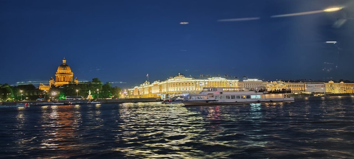 Какая река в санкт петербурге. Какая река в санкт петербурге