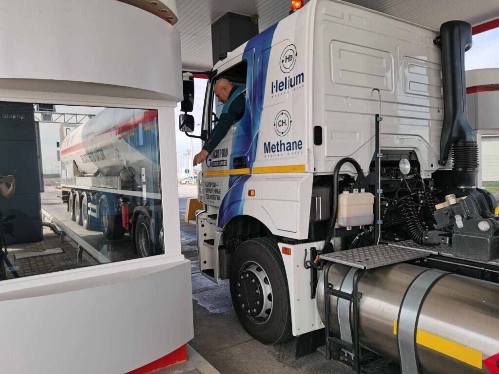    Фото: телеграм-канал губернатора Амурской области Василия Орлова