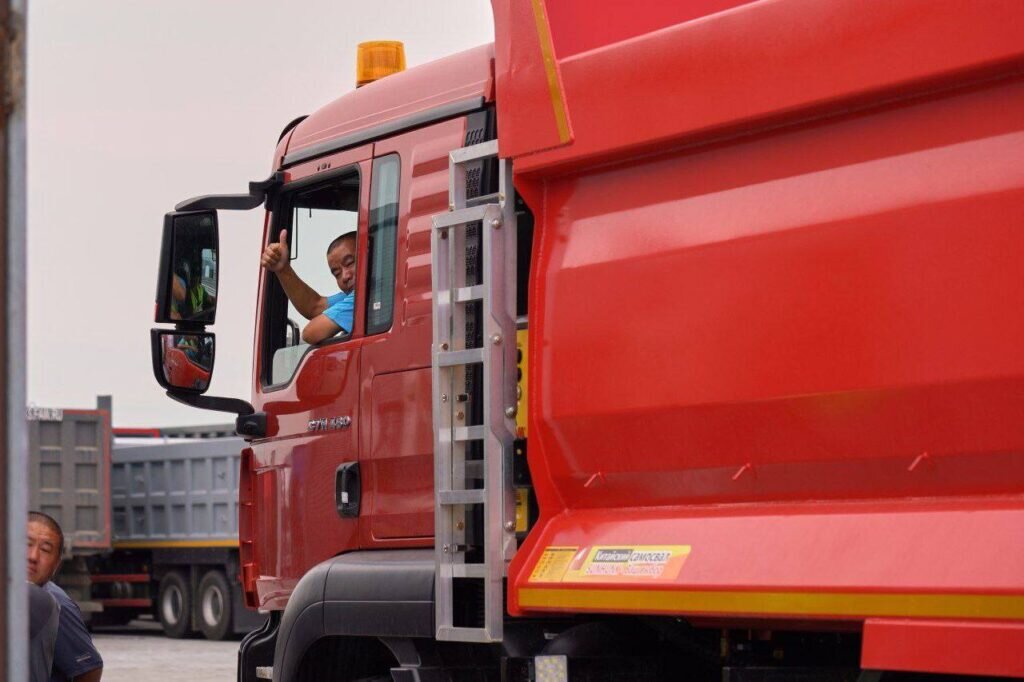    Фото: телеграм-канал губернатора Амурской области Василия Орлова