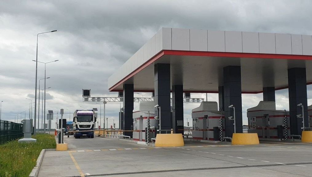    Фото: телеграм-канал губернатора Амурской области Василия Орлова