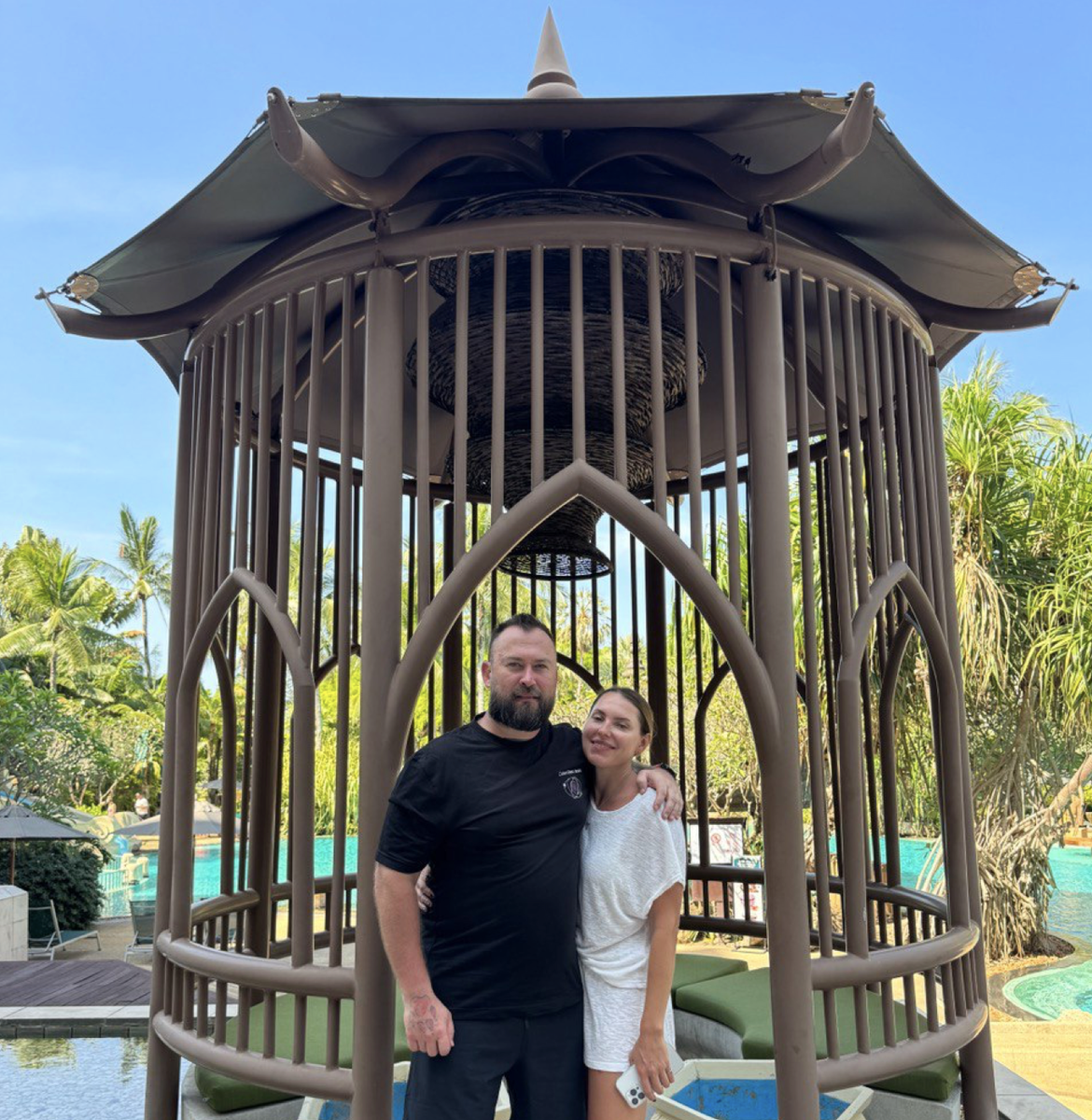 Инфляция достигла 50%