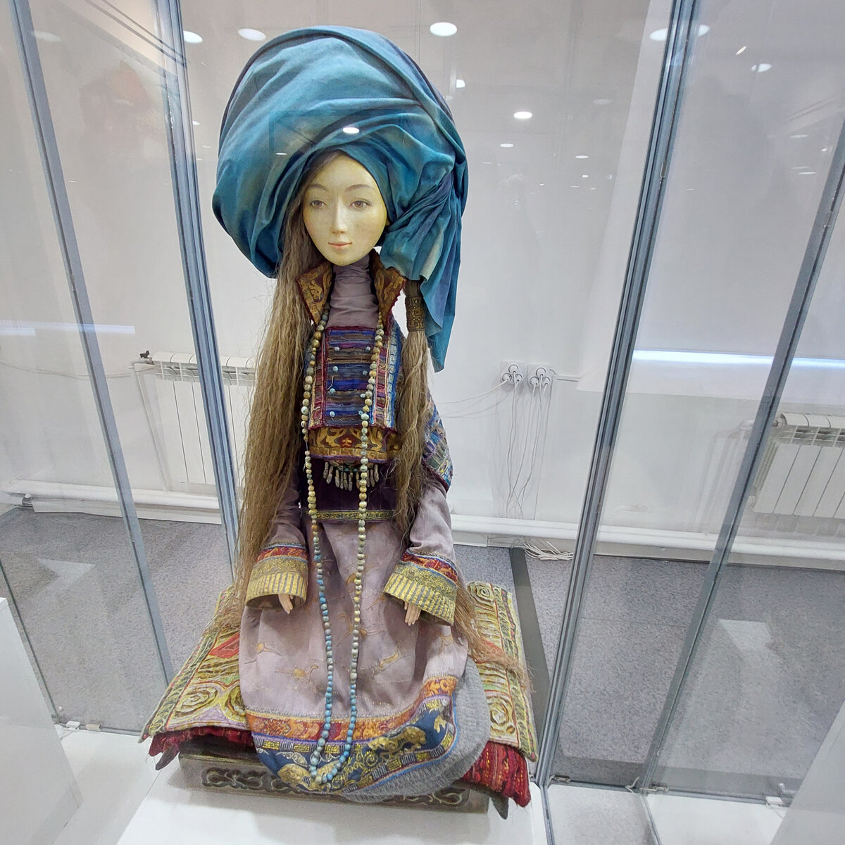 Кукольник зайков михаил. Скульптор кукол. Авторские куклы михаила зайкова. Скульптор михаил зайков куклы. Скульптор кукол.