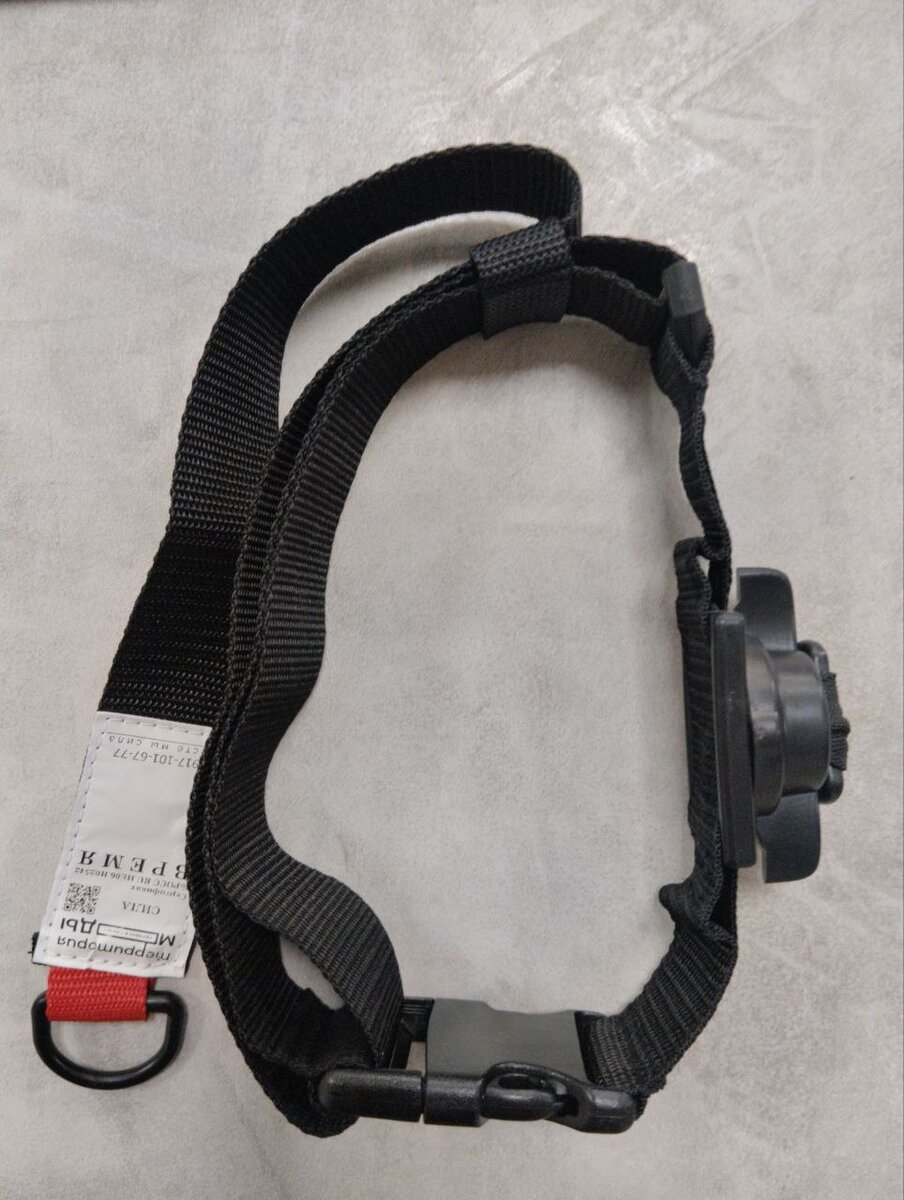 Турникет  "Zмей" обзорные фото