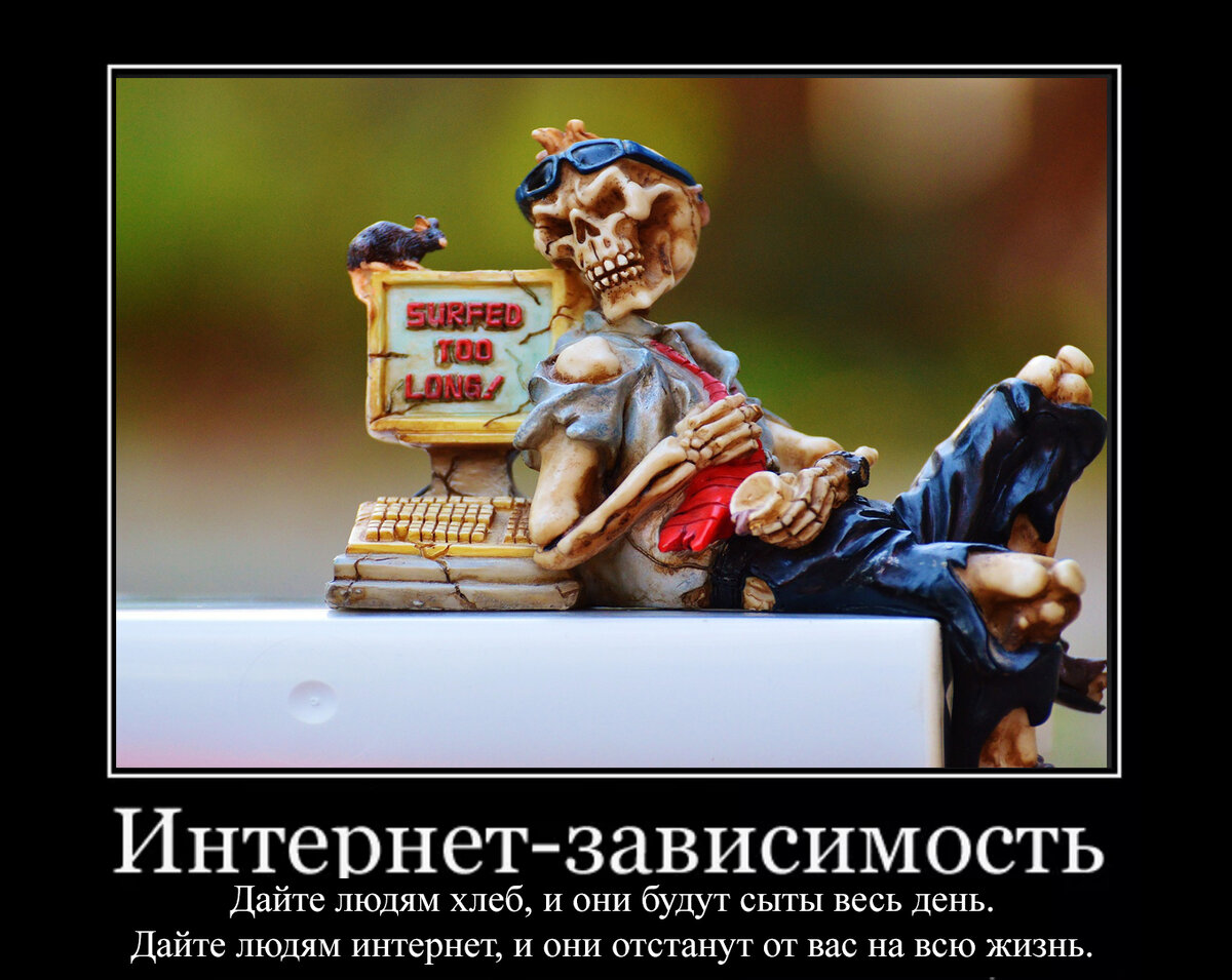 Год в зависимости от основных. Год в зависимости от основных
