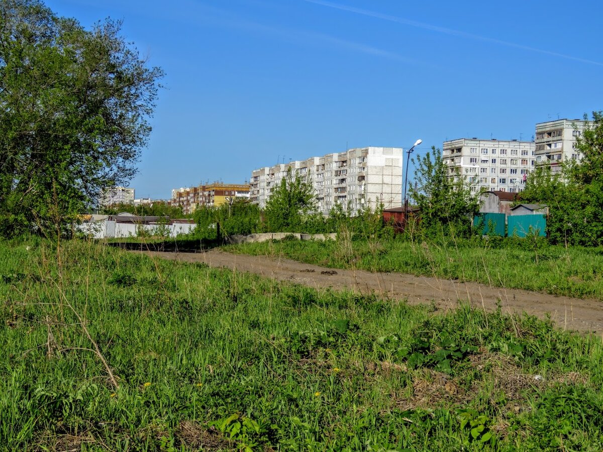 Парикмахерская домодедово парк. Б р строителей 3. Бульвар строителей 7 домодедово парк. Разборкино псков. Домодедово парк бульвар строителей д 3.