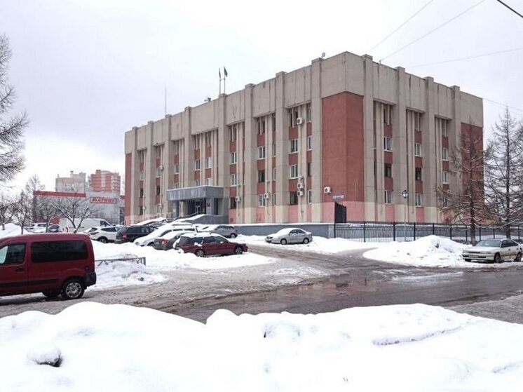 Ярославль силикатное шоссе 19 рентавто76
