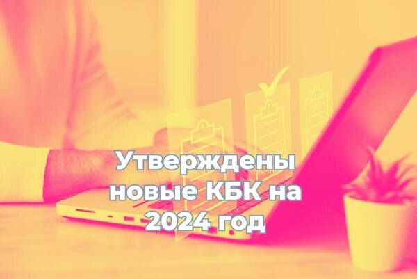 Фикс взносы в 2024 году