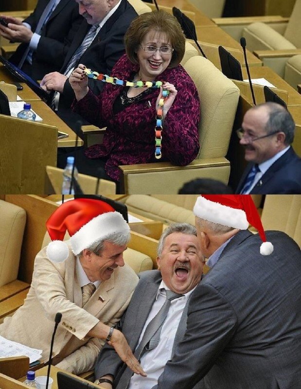 Фото из интернета 