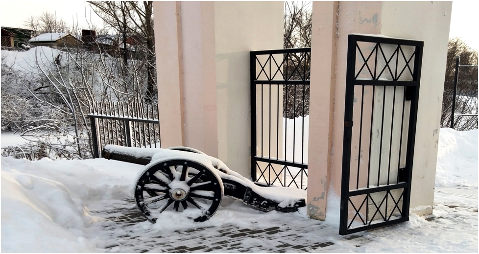 Гисметео петровск 2 недели. Гисметео петровск 2 недели. Погода в кировском районе. Гисметео петровск 2 недели. Погода в северске.