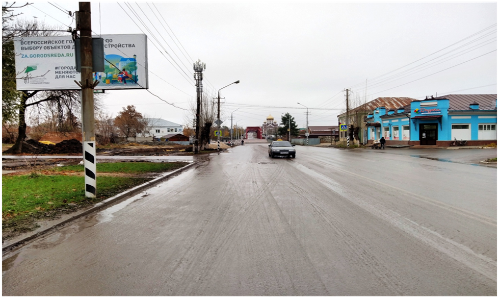 Погода в петровское саратовская обл. Погода в петровское саратовская обл. Погода в петровское саратовская обл. Погода в петровское саратовская обл. Погода в петровское саратовская обл.