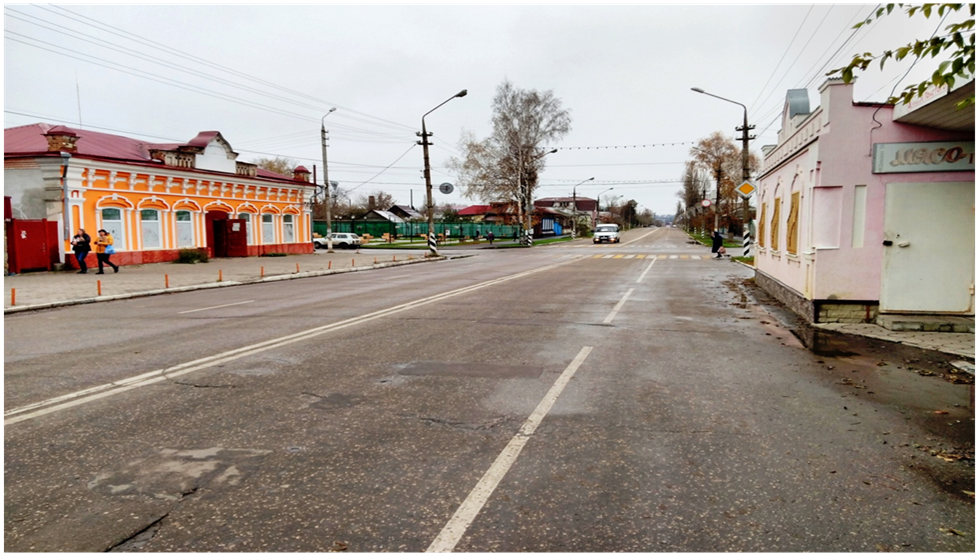 Поликлиника петровск саратовская