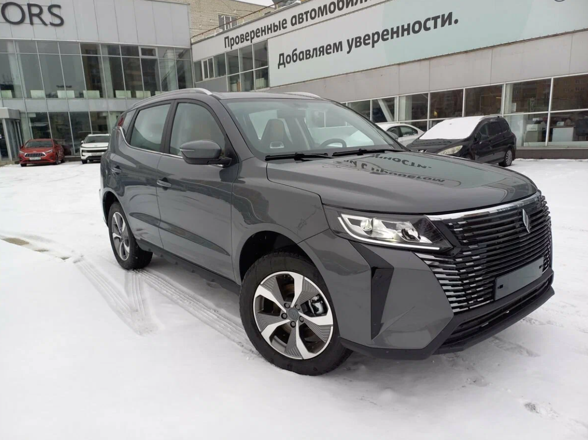 Great wall hover h6. 900 599. 900 599. 900 599. 900 599.