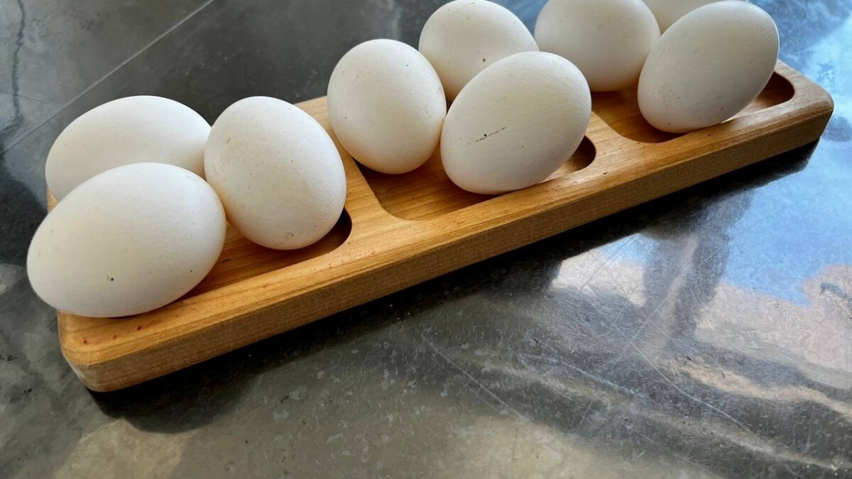 ИА SM.News Тюмень📷
