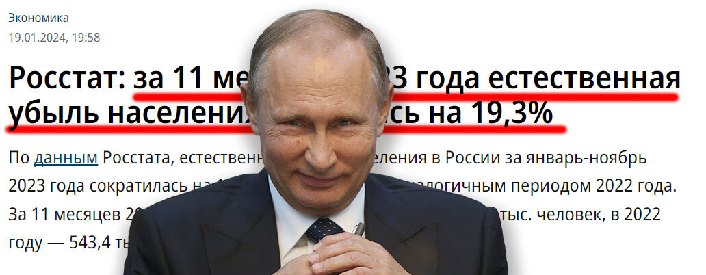 Ничего не делать. Каков хозяин таков и. Каков садовник таков и сад цитаты. Зло рождает зло. Каков хозяин таков и.
