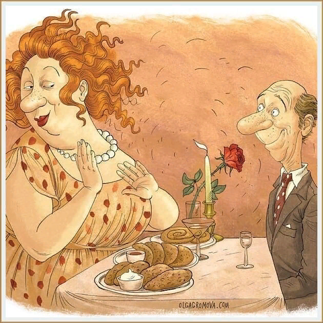 яндекс картинка