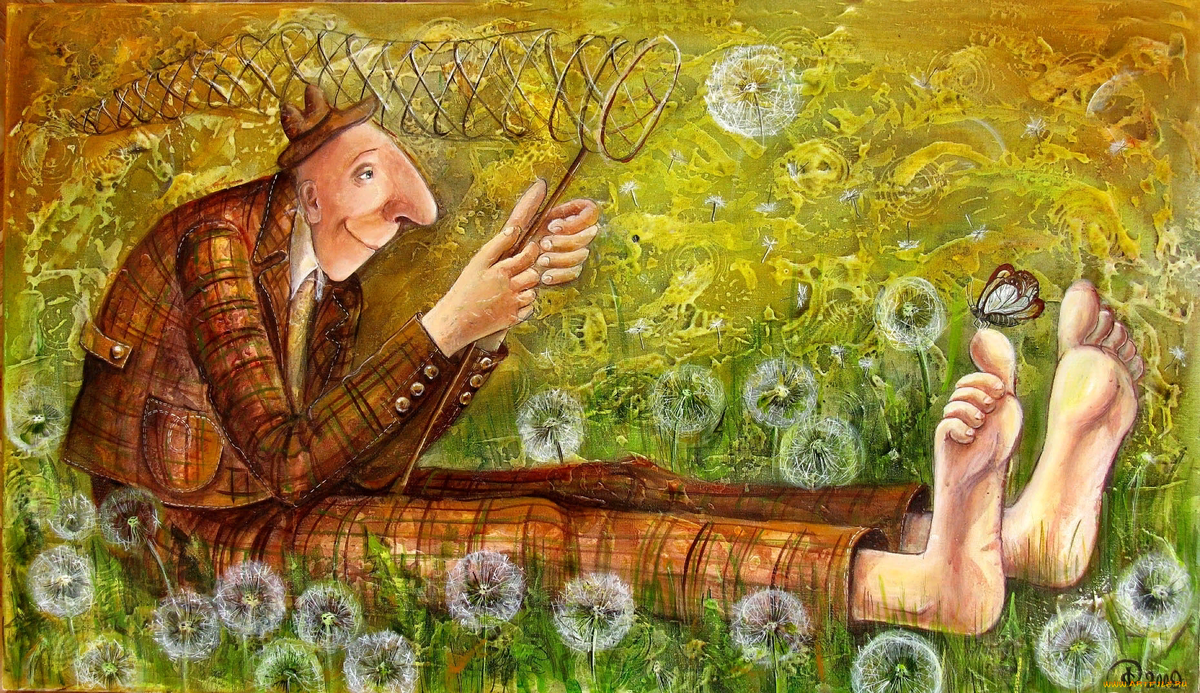 яндекс картинка